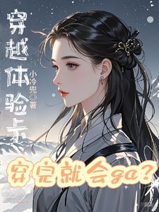 小说穿越体验卡，穿完就会ga？（钱智）最新章节在哪看