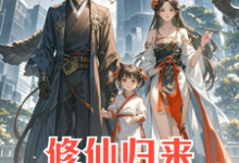 完结版修仙归来：4岁女儿说我是渣男在哪免费看，安毅叶婉仪小说在线阅读-阳光书屋