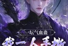李元小说免费阅读最新章节列表，一坛气血蛊，我一人手撕群妖数魔！小说在线看-阳光书屋