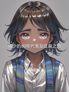 傅少的80年代美女征服之旅（主角傅凌徐静）完结版免费阅读