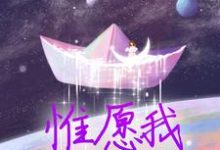惟愿我不曾深爱完结版夏墨傅哲免费阅读大结局-阳光书屋