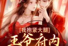 小说王爷府内都是异能女，我抱紧大腿主角盛雯笛免费阅读-阳光书屋