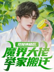 陈念最新章节觉醒神格后，魔界大佬举家搬迁免费阅读