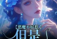 成骁启昭在线阅读,恶魔不好惹,但是他听话小说完结版章节-阳光书屋