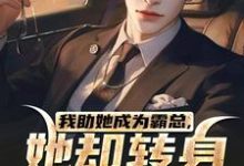 小说我助她成为霸总,她却转身不要我了主角陆寒楚若烟免费阅读-阳光书屋