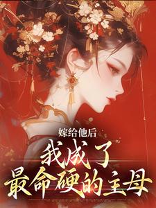 嫁给他后，我成了最命硬的主母大结局，陈廷沈望舒小说无广告阅读