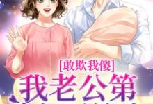 跪求主角是叶小珍谢林安的小说书名叫什么-阳光书屋