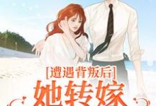 求助这本遭遇背叛后，她转嫁大佬赢麻了小说在哪里可以看完结版-阳光书屋