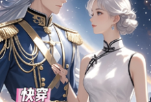 快穿总是对元帅大人一见钟情精彩章节阅读(夏初季淮序)免费阅读大结局-阳光书屋
