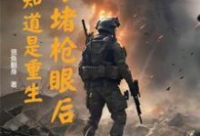 以身堵枪眼后，才知道是重生免费阅读(魏麟懿)小说免费读最新章节-阳光书屋