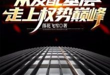 杨飞方婷最新章节官梯：从发配基层走上权势巅峰免费阅读-阳光书屋
