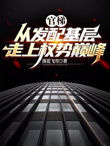 杨飞方婷最新章节官梯：从发配基层走上权势巅峰免费阅读