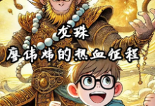 龙珠之廖伟炜的热血征程大结局，廖伟炜悟空小说无广告阅读-阳光书屋