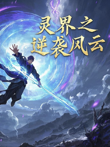 灵界之逆袭风云小说最新章节在哪里可以免费看