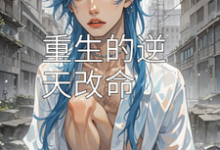 主人公是林婉儿李泽宇的小说重生的逆天改命免费阅读-阳光书屋