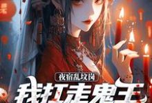 主人公是昊昆的小说夜宿乱坟岗,我扛走鬼王漂亮新娘免费阅读-阳光书屋