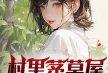 村里茅草屋的秘密在线看，柳文博小说大结局在哪免费看-阳光书屋