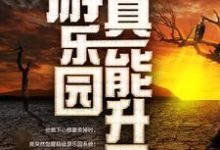 我家游乐园真能升天免费阅读,江星辰纪璇大结局无弹窗-阳光书屋