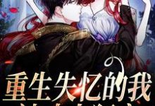 求助这本重生失忆的我,被丈夫狂宠小说在哪里可以看完结版-阳光书屋