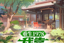 重生1978：我靠文抄发家精彩章节阅读(蒋明春蒋初文)免费阅读大结局-阳光书屋
