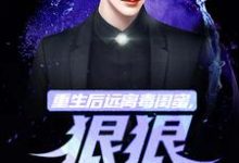 楚航苏若澜在线阅读,重生后远离毒闺蜜,狠狠爱老公小说完结版章节-阳光书屋