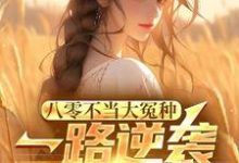 小说八零不当大冤种，一路逆袭你急啥主角许白免费阅读-阳光书屋