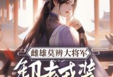 沈青鸾萧辞泽在线阅读，雌雄莫辨大将军，缷去戎装报家仇小说完结版章节-阳光书屋