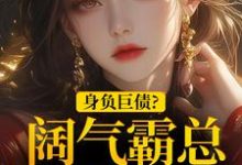 跪求主角是苏屹杉郁寒铮的小说书名叫什么-阳光书屋