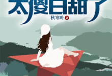 叶锋在线阅读,流落海岛:这校花太傻白甜了小说完结版章节-阳光书屋
