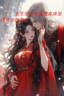 重生后石悦逃离渣男收货全能男友精彩章节阅读(石悦)免费阅读大结局