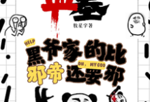 盗墓：黑爷家的比邪帝还邪热门小说(凌羽)在线阅读无弹窗-阳光书屋