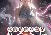 叶沐枫最新章节列表我的系统竟然是九天玄女免费阅读-阳光书屋