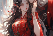 重生后石悦逃离渣男收货全能男友精彩章节在线免费阅读（石悦）-阳光书屋