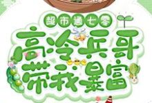 主角是苏悦的小说超市通七零:高冷兵哥带我暴富在哪免费看-阳光书屋