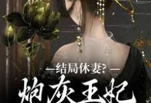 李天娇玉宸小说免费阅读最新章节列表,结局休妻?炮灰王妃她力挽狂澜小说在线看-阳光书屋
