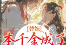 替嫁：本千金成了京城团宠完结版程念影傅翊免费阅读大结局-阳光书屋