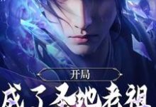 开局成了圣地老祖，我走废材流小说资源求分享，开局成了圣地老祖，我走废材流林凡在线阅读-阳光书屋