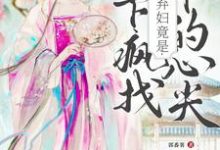 主角是洛知槿陆淮的小说侯府弃妇竟是陛下疯找十年的心尖在哪免费看-阳光书屋