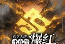 玄学大佬开直播,爆红阴阳两界大结局,虞初见孟白首小说无广告阅读-阳光书屋