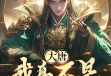 大唐:我真不是得道真人啊!精彩章节在线免费阅读(李太平)-阳光书屋