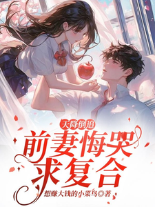 天降倒追，前妻悔哭求复合最新章节天降倒追，前妻悔哭求复合在线阅读