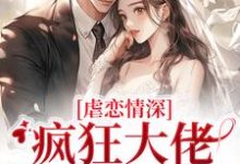 完结版虐恋情深：疯狂大佬追妻火葬场在哪免费看，傅司臣盛矜北小说在线阅读-阳光书屋