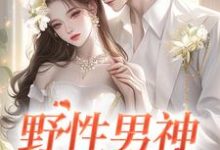 跪求主角是江妄黎之恩的小说书名叫什么-阳光书屋