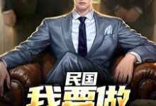 林江宇最新章节列表民国:我要做乱世枭雄免费阅读-阳光书屋