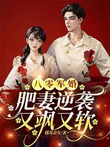八零军婚，肥妻逆袭又飒又软无弹窗周琳琳严屹辰最新章节列表