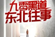 主人公是沈从文林佳的小说九零黑道东北往事免费阅读-阳光书屋