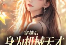 穿越后,身为机械天才的我一心进步免费阅读(曾梨池席律)小说免费读最新章节-阳光书屋