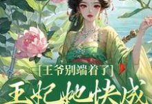 求助这本王爷别端着了，王妃她快成战神了！小说在哪里可以看完结版-阳光书屋