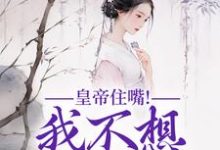 主角是媱纾萧叙澜的小说皇帝住嘴！我不想入选啊在哪免费看-阳光书屋