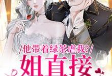 他带着绿茶虐我？姐直接离家出走（谢音沈秉洲）最新章节在线阅读-阳光书屋